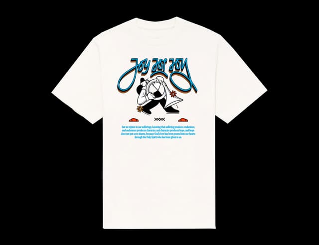 joy jow front white.jpg