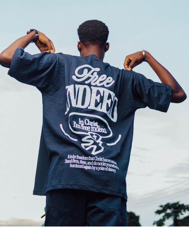 Free Indeed T-Shirt (1).png