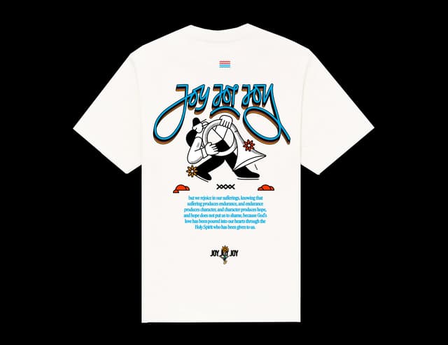 JoyJoybackwhite.jpg